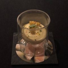 Joël Robuchon User Photo
