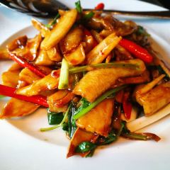 Summer Palace User Photo