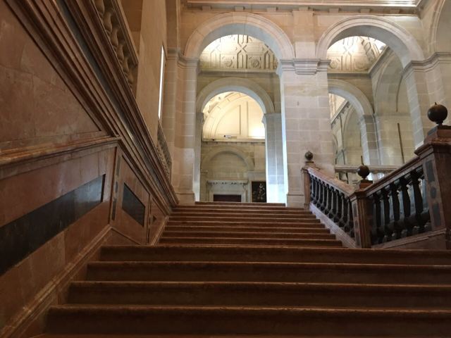 Archivo General de Indias