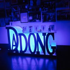 Dadong (yushanlu) 여행 사진