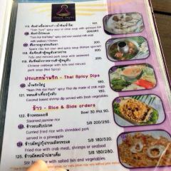 Rimpa Lapin User Photo