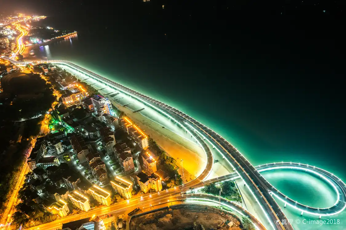 Hotels near Yanwu Bridge