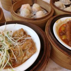 Shu You Seafood Restaurant User Photo