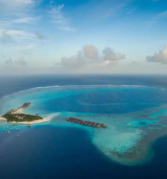 Moofushi