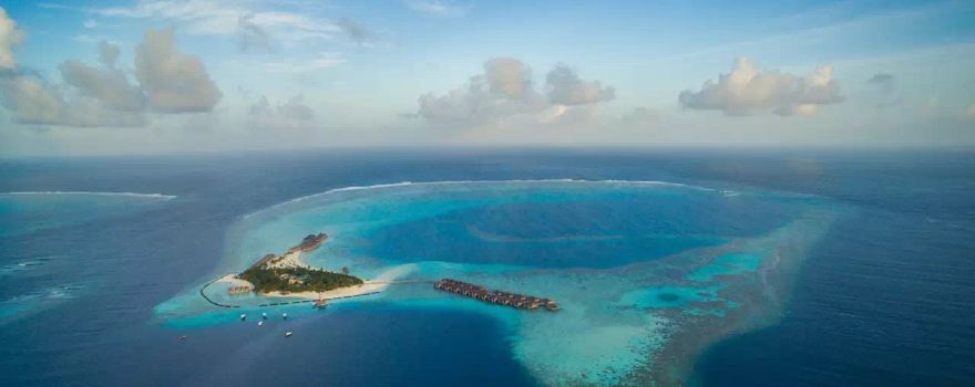 Moofushi