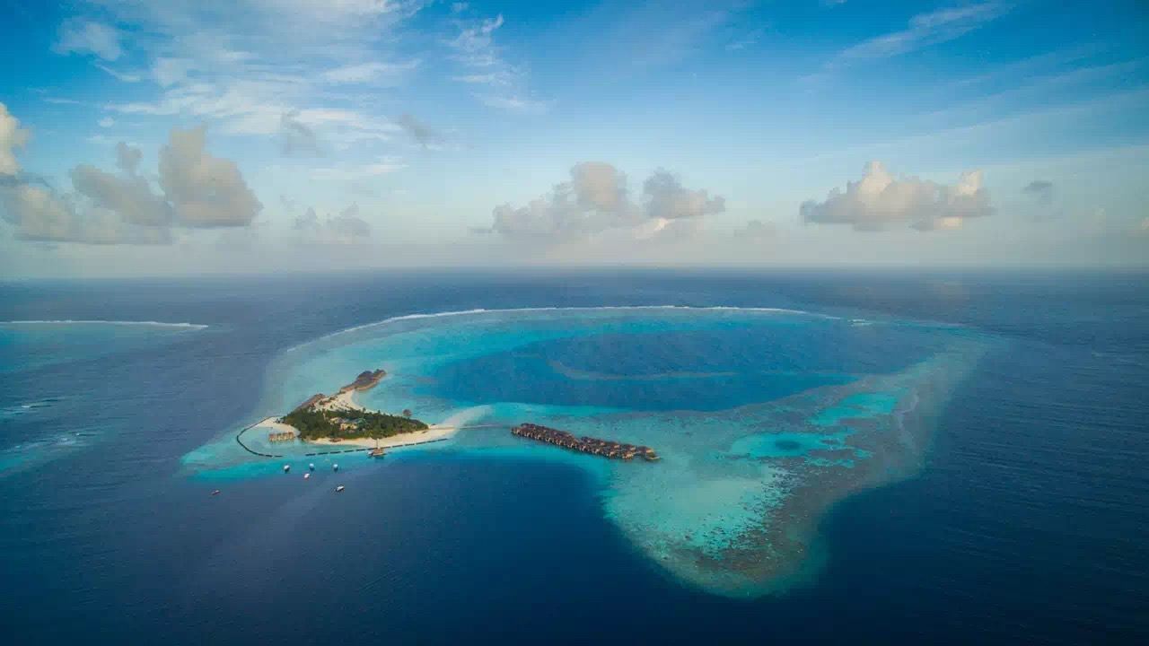 Moofushi