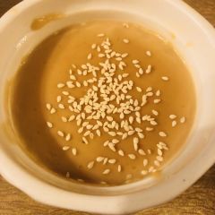 HUAZHUSHIFU User Photo