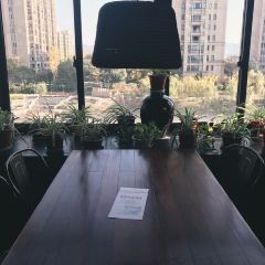 外婆老灶·土鸡汤·溪水鱼(安吉店) User Photo