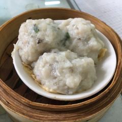 Lung Wah Tea House User Photo