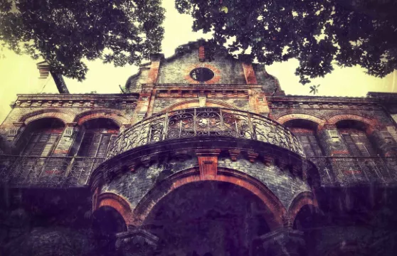 湖州南潯古鎮包車一日遊