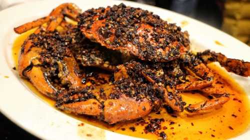 Hing Kee Restaurant