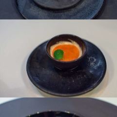 Californios User Photo