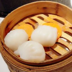 XiaoZi TaiTai (ZhongYang Main Street) User Photo