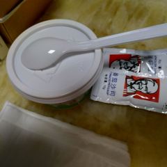 肯德基（鳳凰店）張用戶圖片