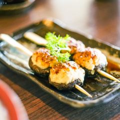 Sushi Kenzen User Photo