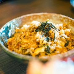 Sushi Kenzen User Photo