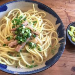 Kunatsuyu User Photo