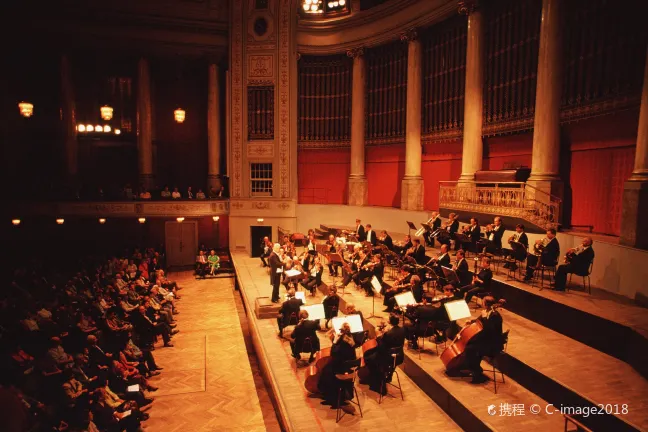 Отзывы об отеле Best Western Gustaf Fröding Hotel & Konferens