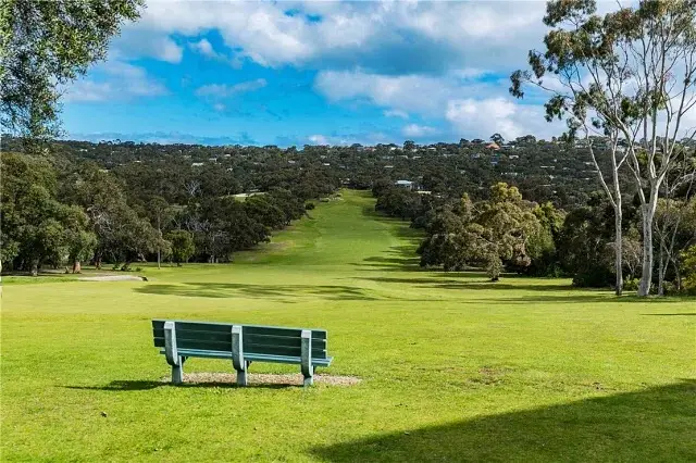 Anglesea