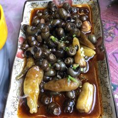 7 restaurant User Photo