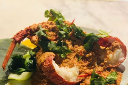 Waterfront Southgate