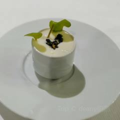 L'Alchimiste User Photo