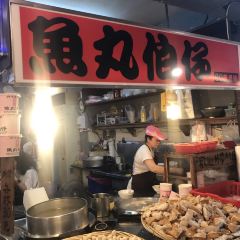 Yuwanbozai User Photo