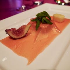 Biao Ciao Restaurant ảnh của người dùng
