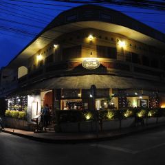 Restaurant l'éléphant User Photo