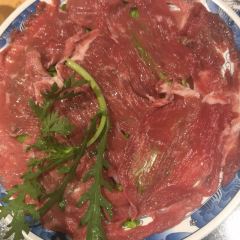 Dong Jia Wan Chongqing Hot Pot( Bin Jiang Dao ) User Photo