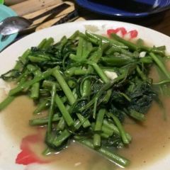 Imchai Thaifood User Photo