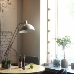 Korzh Eco Bakery張用戶圖片