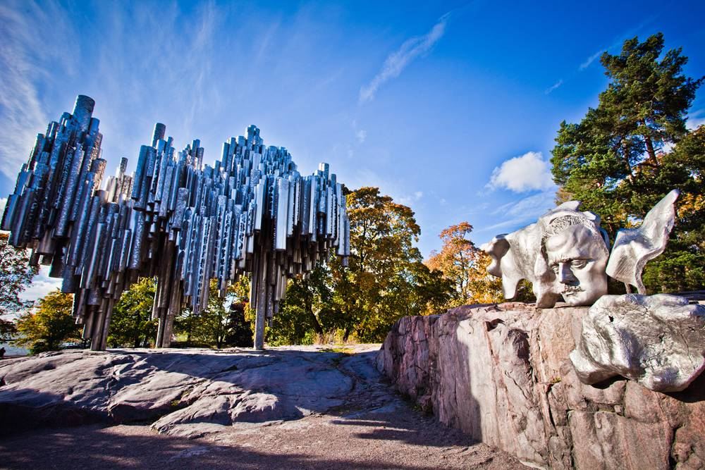 Taka-Töölö