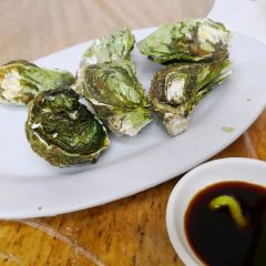 Xu Da Jie De Cai User Photo