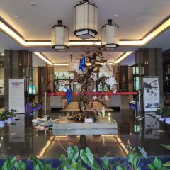 Taste Resort·Restaurant User Photo
