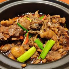 Taste Resort·Restaurant User Photo