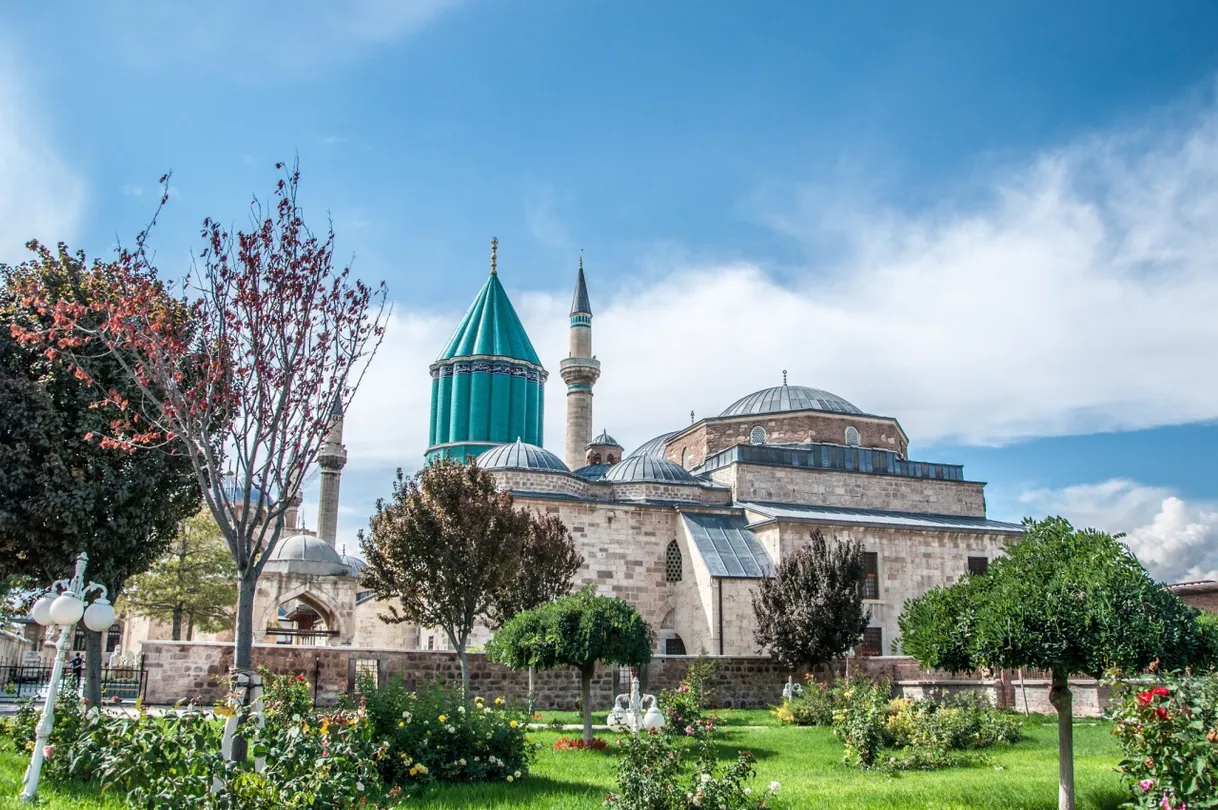 100m0z000000nbihv1B53_W_1440_810_Q80.webp?proc=source%2ftrip&proc=source%2ftrip