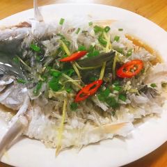 旺佳土菜馆 User Photo