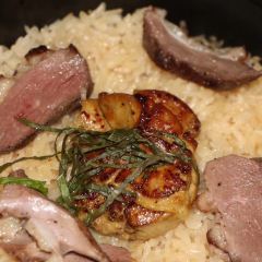 Okonomiyaki Mizuno User Photo