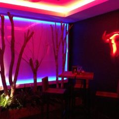 Le Klub Lounge bar User Photo