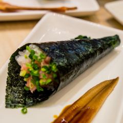 Sushi no Midori Akasaka User Photo