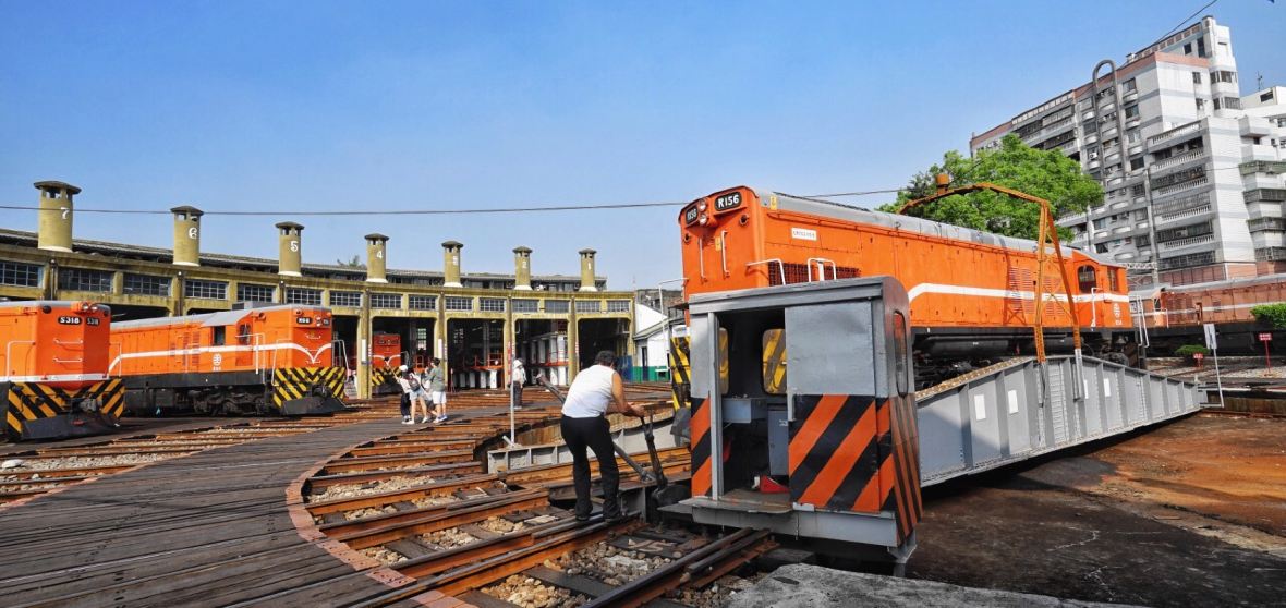 Things to Do in Changhua District in 2024 Top Attractions, Local Food