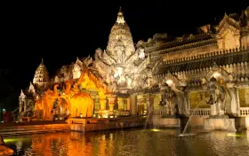 Пхукет ФантаСи