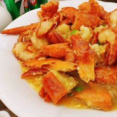 百匯酒家(筲箕灣店)張用戶圖片