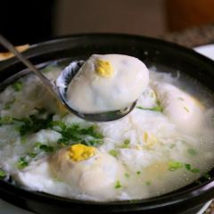 馬安高記農莊張用戶圖片