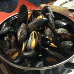 Cafe De Turin User Photo