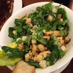 Hippopotamus User Photo