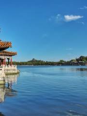 Beihai-Park