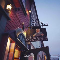 Emmas Dream Kitchen User Photo