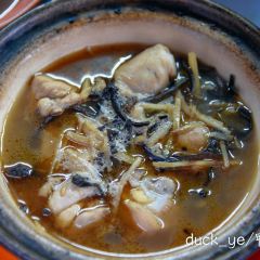 Yik See Ho Bak Kut Teh User Photo